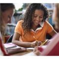 Writing Courses