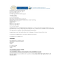 Umalusi Accreditation