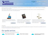 Jooste Labuschagne Attorneys