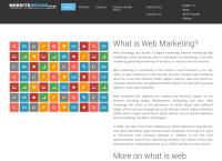Website Marketing