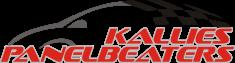 Kallies Panelbeaters &towing Upington
