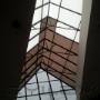 Uploaded by visitor on 2016/10/06