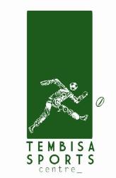 Tembisa Sports Centre