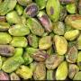 Pistachio kernel