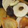 Uploaded by visitor on 2018/02/19 - Fruit salad