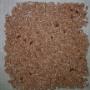 Uploaded by visitor on 2018/02/19 - Sugar beans