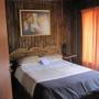 Self catering