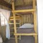 self catering chalet