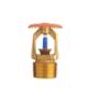 141 degree Sprinkler