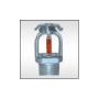 68 degree Sprinkler