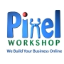 Pixel Workshop