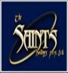 The Saints Holdings