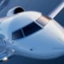 Fly with the recommended