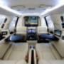 Luxury-Cars-No-Longer-Defined-by-Price-and-Fancy-F