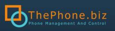 Thephone - Telephone Management Systems