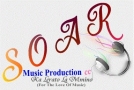Soar Music Production CC