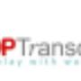 Top Transcriptions