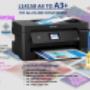 Epson L14150 Sublimation Printer
