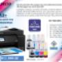 Epson L14150