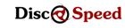 Discspeed Pty Ltd