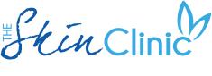 The Skin Clinic on Ennisdale