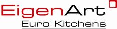 Eigenart Kitchens
