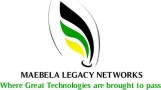 Maebela Legacy Networks