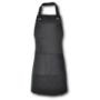 Full Aprons