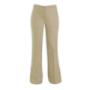 Patricia Trousers - Office - Nursing Uniforms