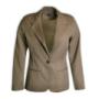 ROSA JACKET