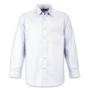 Work Shirts