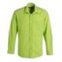 work shirts