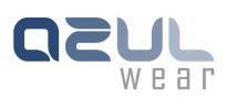 Azul Wear - Protective Clothing