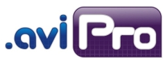 AviPro