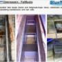 BlueStream Profile - 11