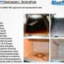 BlueStream Profile - 12