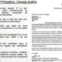 BlueStream Profile - 13