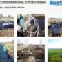 BlueStream Profile - 14