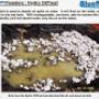 BlueStream Profile - 16