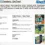 BlueStream Profile - 18