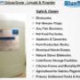BlueStream Profile - 19