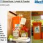 BlueStream Profile - 20