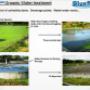 BlueStream Profile - 21