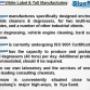 BlueStream Profile - 22
