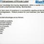 BlueStream Profile - 23