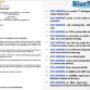 BlueStream Profile - 7