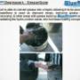 BlueStream Profile - 7