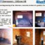 BlueStream Profile - 8