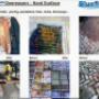 BlueStream Profile - 9