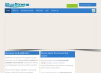 Bluestream Environmental Technology (Pty) Ltd.